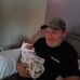 Gerald Mcclure - Facebook