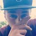 Gerald Paul Mcclure - Facebook