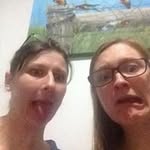 Geraldine McClure - @geraldinemcclure - Instagram