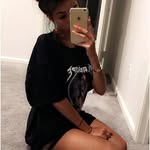 Geraldine McClure - @gera.ldinemcclure - Instagram