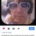Jerry McClure - Facebook
