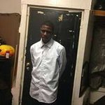 G Maculous Mccrary - @geraldmccray - Instagram
