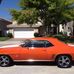 Gerald McCray - Facebook