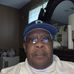 Gerald Mccray - Facebook
