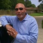 Gerald Mccray - @mccraygerald - Instagram