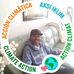 Gerald McCray - Facebook