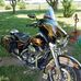 Gerald McCray - Facebook