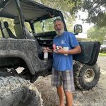 Gerald McCray - @mccray.mccray2 - Instagram
