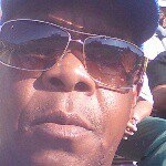 Gerald. McCray - @anthony10771 - Instagram