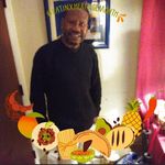 Gerald Mccray - @gerald._mccray - Instagram