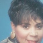 Geraldine Mccray - @geraldine.mccray.3 - Instagram