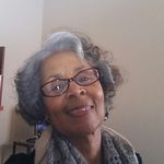 Geraldine McCray - @geraldinemccray - Instagram