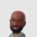 Jerald McCray - Facebook