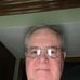 Gerald McCurdy - Facebook