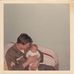 Gerald McCurdy - Facebook
