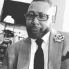 Gerald McCurdy-DPW - @gerald.mccurdydpw - TikTok