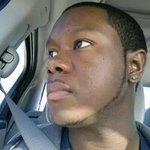 Gerald McCurdy III - @gerald_9323 - Instagram