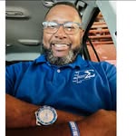 Gerald McCurdy Jr. - @gmac1914 - Instagram