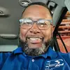 Gerald McCurdy Jr. - @geraldmccurdyjr - TikTok