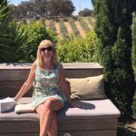 Geraldine McCurdy - @geraldine.mccurdy - Instagram
