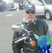 Gerry McCurdy - Facebook