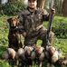 Jerald Mccurdy - Facebook