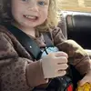 Gerald McElrath - @gerald.mcelrath - TikTok