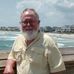Gerald McElreath - Facebook