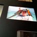 Gerald McGrath - Facebook