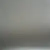 geraldmcelrath - @geraldmcelrath - TikTok