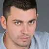 geraldmcelreath825 - @geraldmcelreat - TikTok