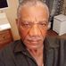 Jerald Mcelrath - Facebook
