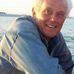 Gerald McElroy - Facebook
