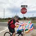 Gerald McElroy - Facebook