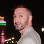 Gerald - @gerald.mcelroy - Instagram