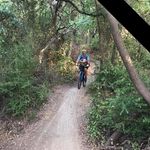 Gerald McElroy - @gembike4 - Instagram