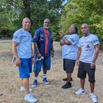 Gerald Mcelroy - @lakendricklegerald - Instagram