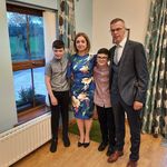 Geraldine Mcelroy - @geraldine.mcelroy - Instagram