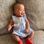 Geraldine McElroy - @geraldineemcelroy - Instagram