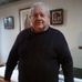 Gerry McElroy - Facebook