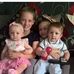 Gerry Mcelroy - Facebook