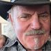 Jerry McElroy - Facebook