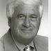 Jerry McElroy - Facebook