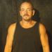 Jerry McElroy - Facebook