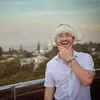 W Gerald McElroy - @wgmcelroy - TikTok