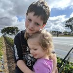 Gerald - @gerald_mcgovern - Instagram