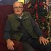Gerald Mcgovern - Facebook