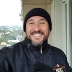Gerald Mcgovern - @gerald4reeeal - Instagram