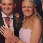 Geraldine Mcgovern - @geraldine.mcgovern.779 - Instagram