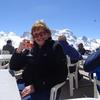geraldinemcgovern - @geraldinemcgovern - TikTok